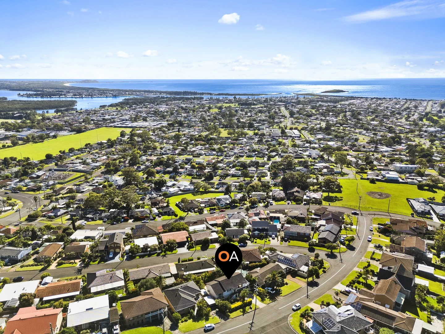Additional image 15 of 10 Cuthbert Drive, Mount Warrigal NSW 2528
