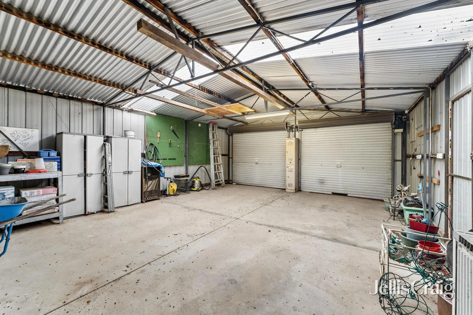 Additional image 7 of 503 Yuille Street, Buninyong VIC 3357