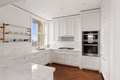 Additional image 3 of 2 Park Pl # 41B, New York, NY, 10007