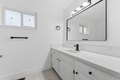 Additional image 19 of 506 E Sample Ave, Fresno, CA, 93710