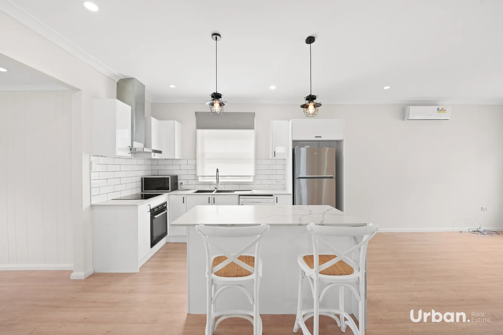 Additional image 6 of 46 Johnson Avenue, Seven Hills NSW 2147