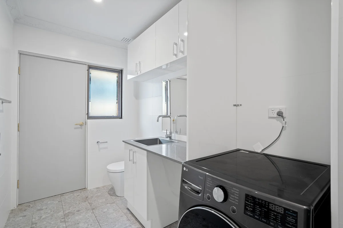 Additional image 12 of 195 Albert Street, Osborne Park WA 6017