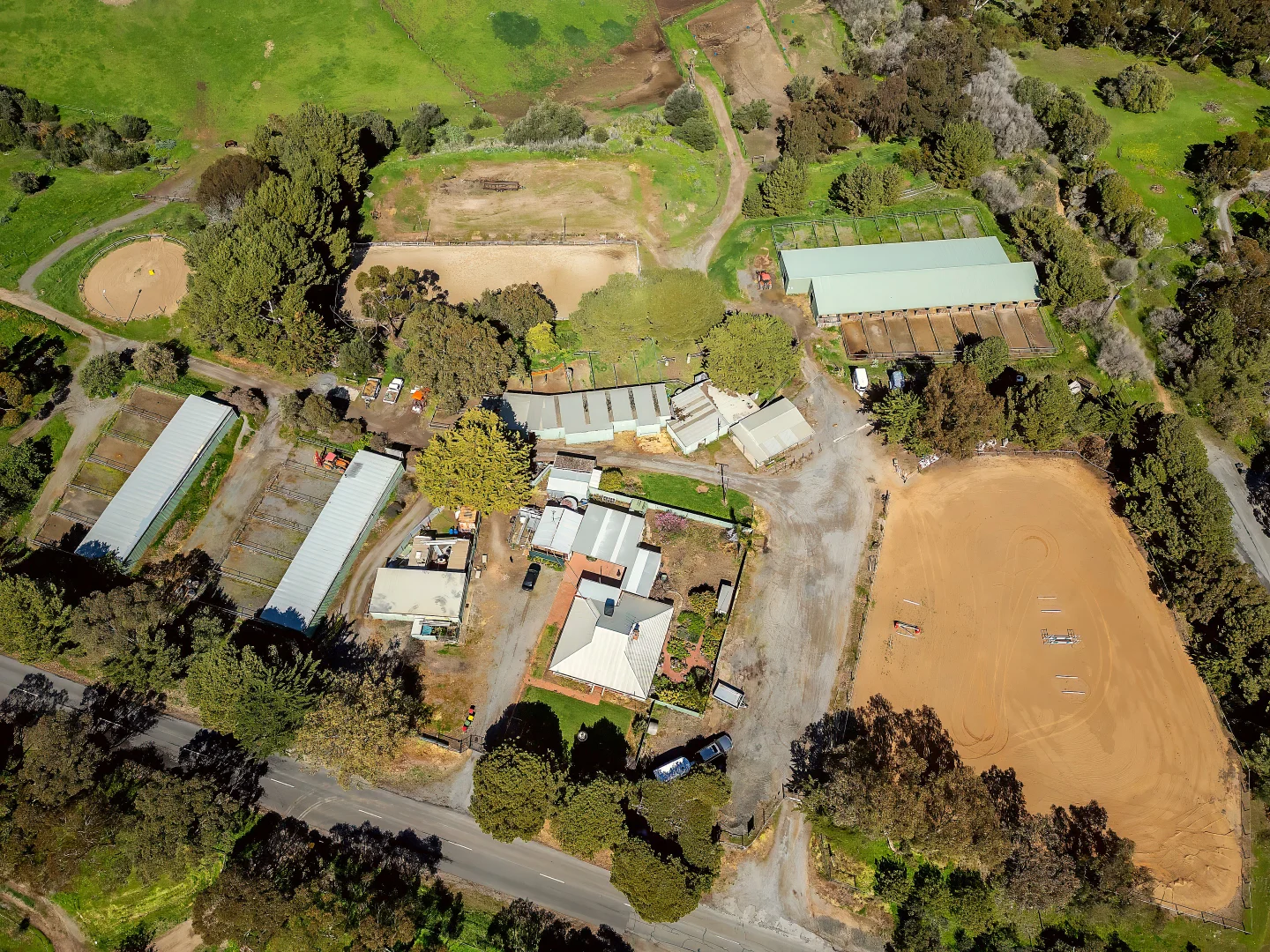 Additional image 5 of 645 States Road, Onkaparinga Hills SA 5163