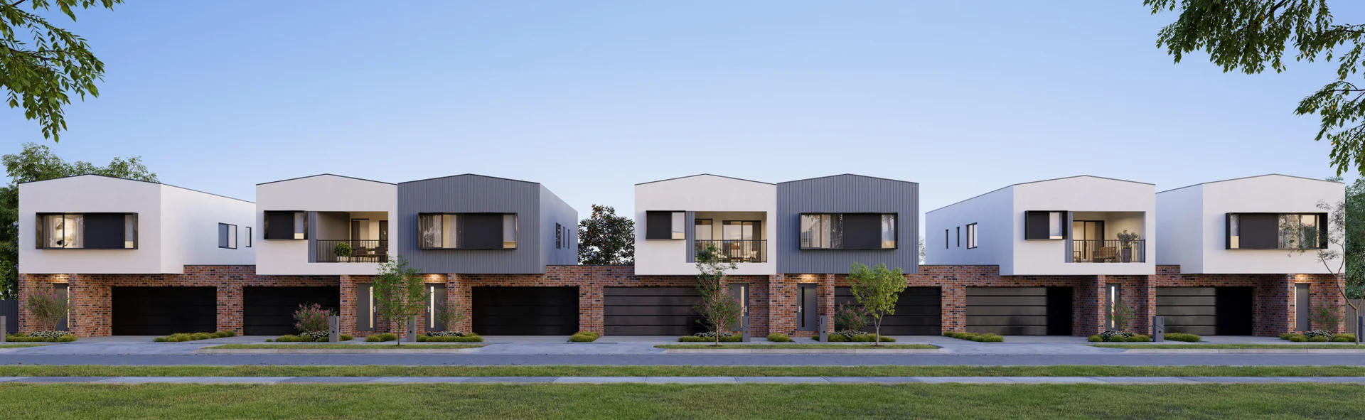 Additional image 7 of 2170 Akin Road, Sunbury VIC 3429