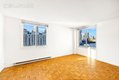 Additional image 2 of 555 Main St Apt 1204, Manhattan, NY, 10044