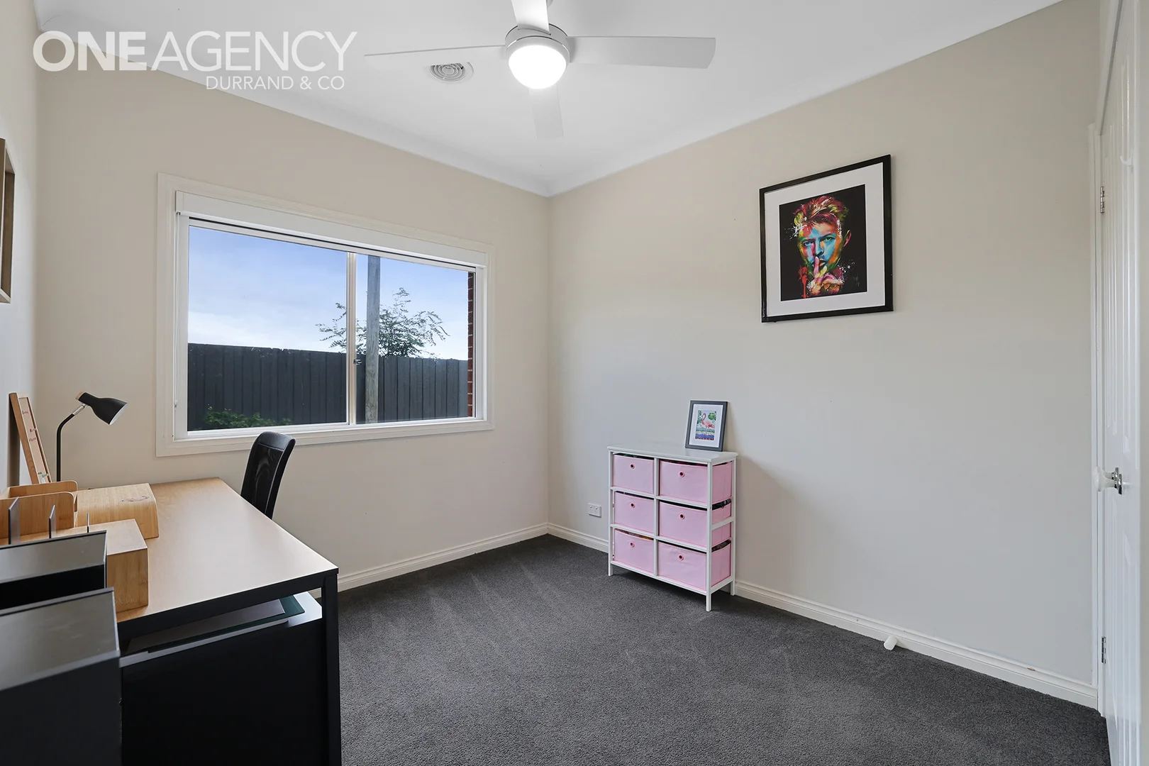 Additional image 12 of 14 Skipton Street, Drouin VIC 3818