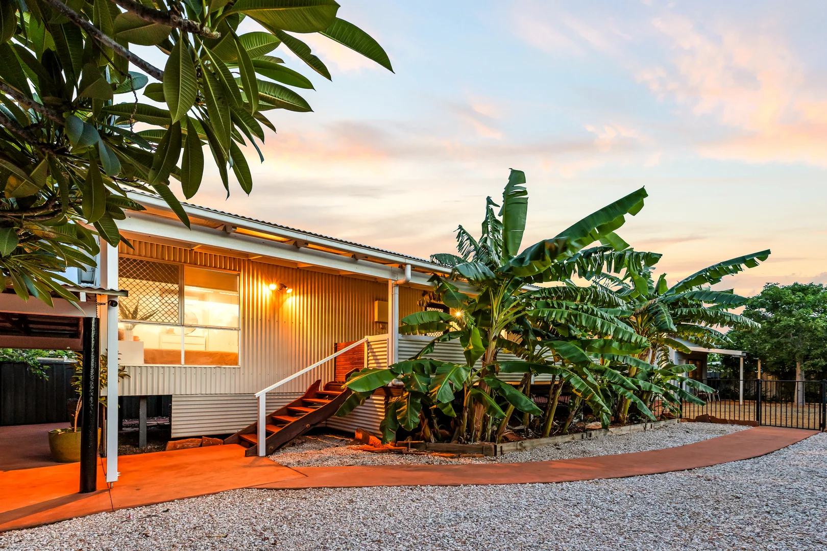 Additional image 23 of 77 Guy Street, Broome WA 6725