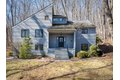 27 Mohawk Ln, Yorktown Heights, NY, 10598