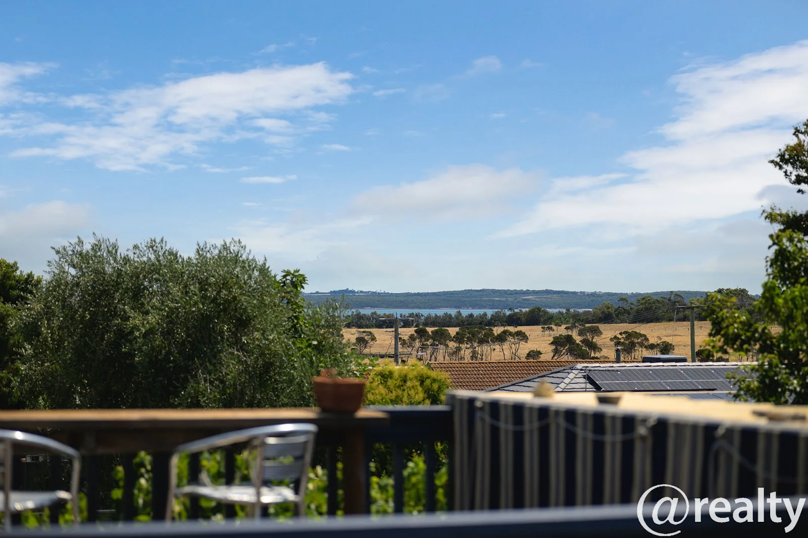 Additional image 15 of 32 - 34 Scenorama, Coronet Bay VIC 3984