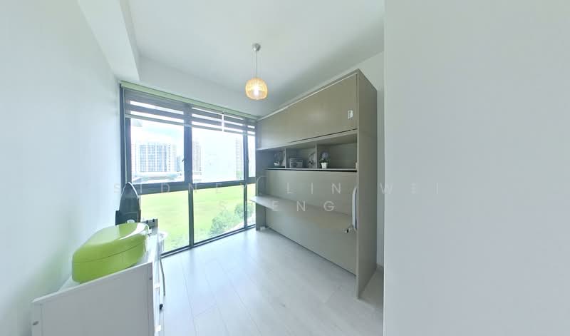 Additional image 8 of 13 Fernvale Lane