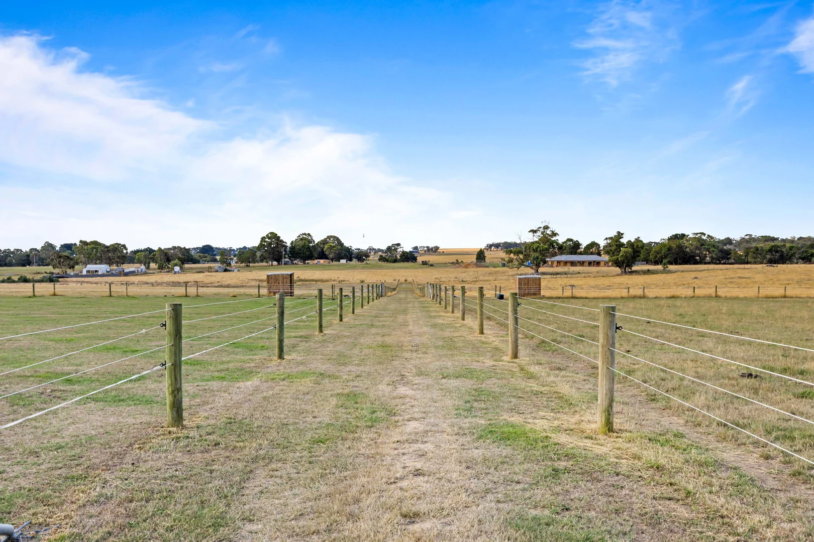 Additional image 28 of 19 Davies Court, Snake Valley VIC 3351
