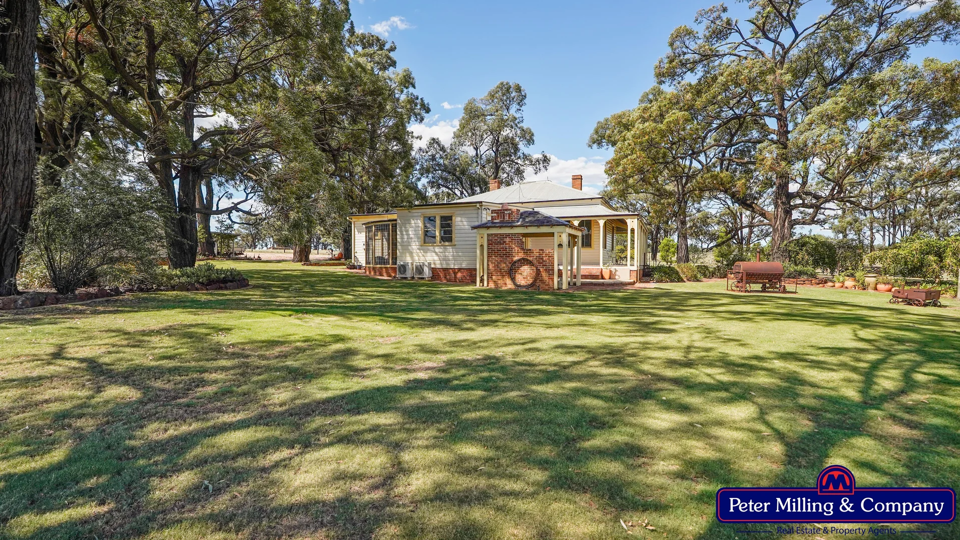 Additional image 5 of 44L Woodleys Road, Wongarbon NSW 2831