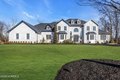 Additional image 3 of 8 Saxon Ct, Freehold, NJ, 07728