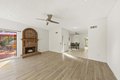 Additional image 12 of 44695 Monaco Cir, Palm Desert, CA, 92260