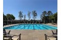 Additional image 25 of 189 Groveland, Irvine, CA, 92620
