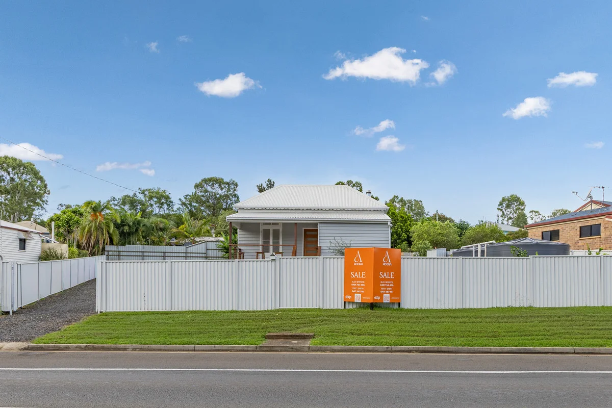 Additional image 24 of 29408 Bruce Highway, Apple Tree Creek QLD 4660