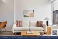 Additional image 3 of 87 Commercial St Unit 1812, New York, NY, 11222