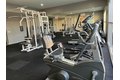 Additional image 5 of 10234 Eton Ave, Chatsworth, CA, 91311