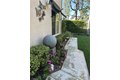 Additional image 47 of 2849 Tarragon Ct, Fullerton, CA, 92835