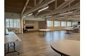 Additional image 35 of 20701 Beach Blvd Spc 220, Huntington Beach, CA, 92648