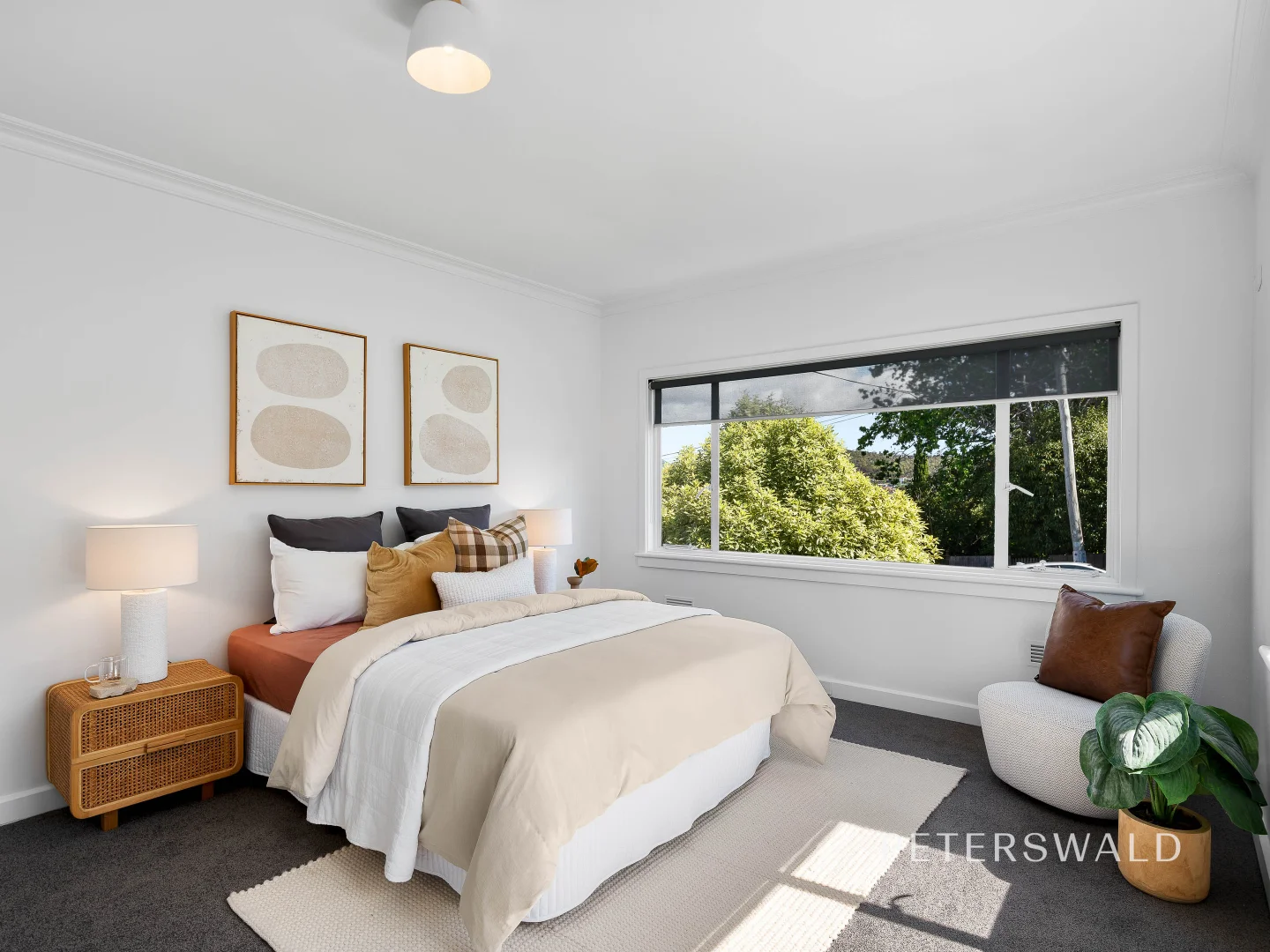 Additional image 12 of 5 Loatta Road, Lindisfarne TAS 7015