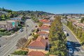 Additional image 38 of 1595 Fifth Ave, Belmont, CA, 94002