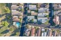 Additional image 57 of 74654 Stage Line Dr, Thousand Palms, CA, 92276