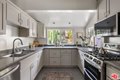 Additional image 8 of 2342 Lake View Ave, Los Angeles, CA, 90039