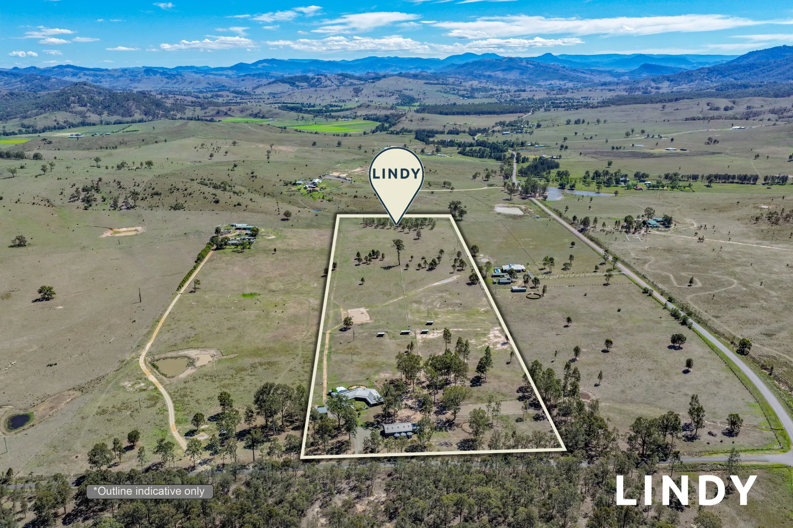 Additional image 5 of 26 Thomas Lane, Singleton NSW 2330