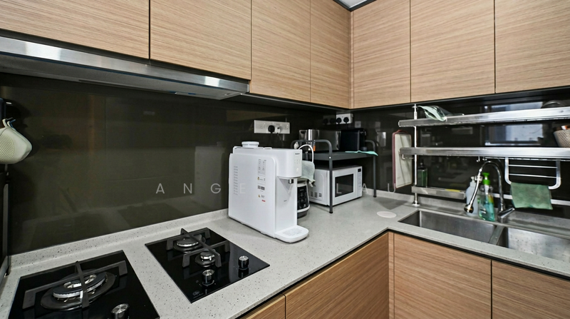 8 Hillview Rise photo 5