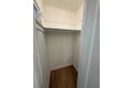 Additional image 7 of 1244 21st St Apt D, Santa Monica, CA, 90404
