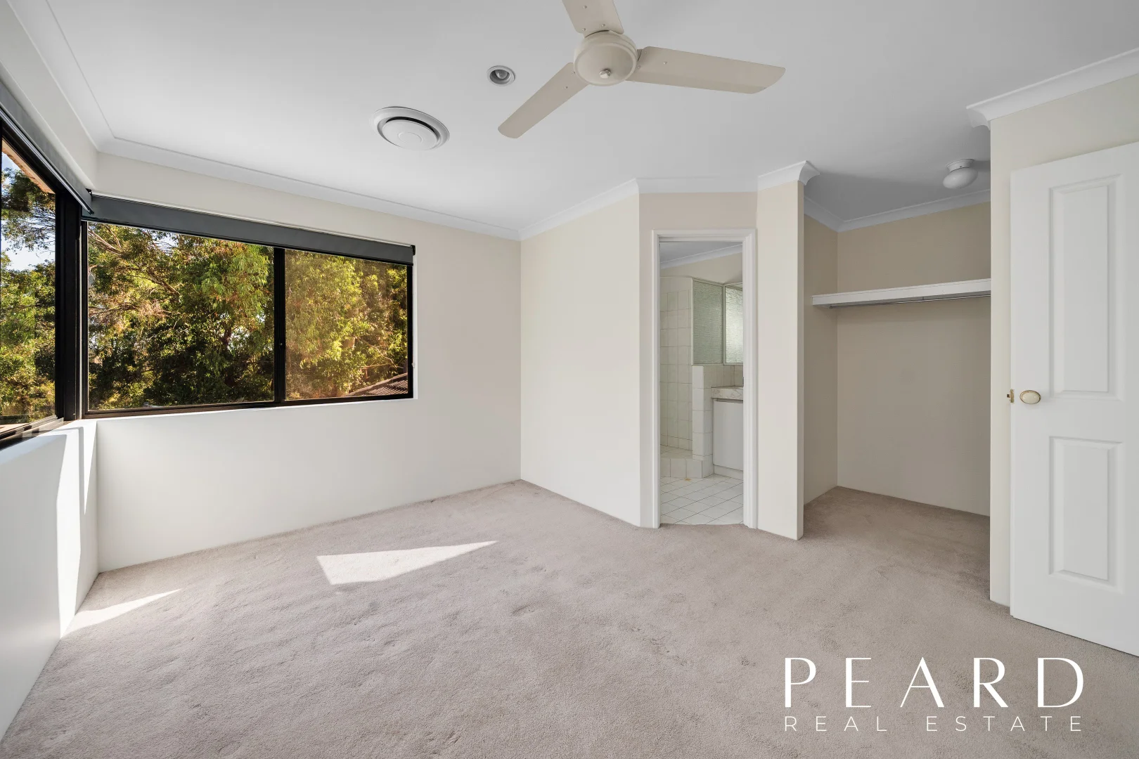 Additional image 27 of 132 Garratt Road, Bayswater WA 6053