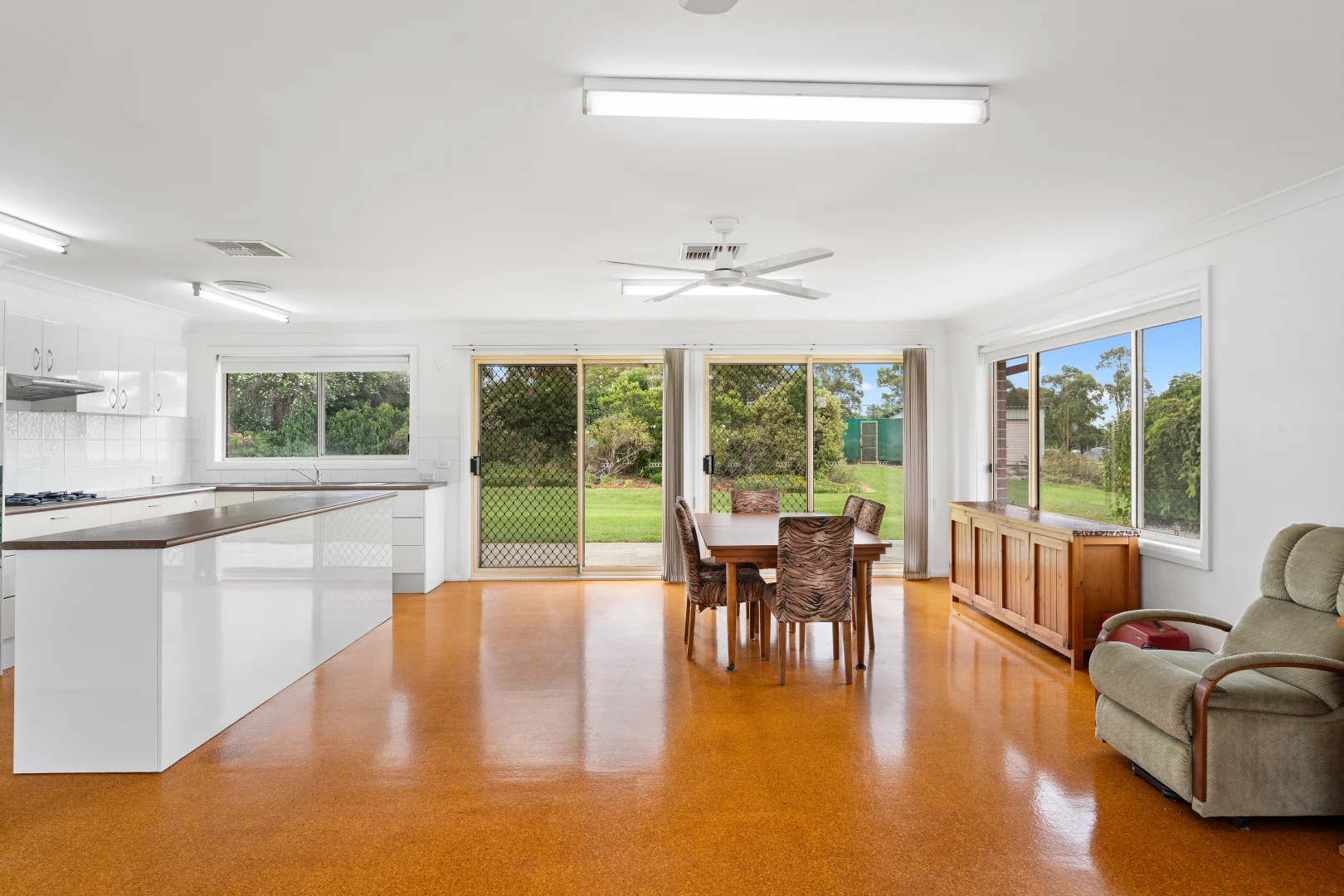 Additional image 27 of 345 Ninth Avenue, Llandilo NSW 2747