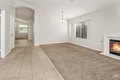 Additional image 10 of 10104 Brookline Woods Dr, Bakersfield, CA, 93312