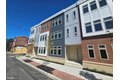 Additional image 8 of 200 Hamilton Ave Apt 113, Trenton, NJ, 08609
