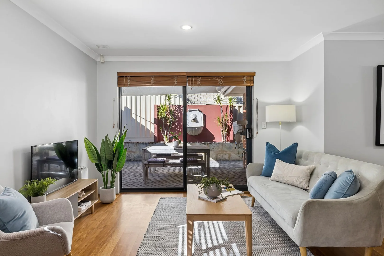 Additional image 6 of 6A Milford Street, East Victoria Park WA 6101