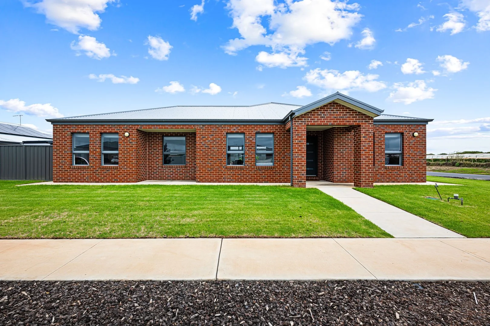 86 Matthew Flinders Drive, Mildura VIC 3500