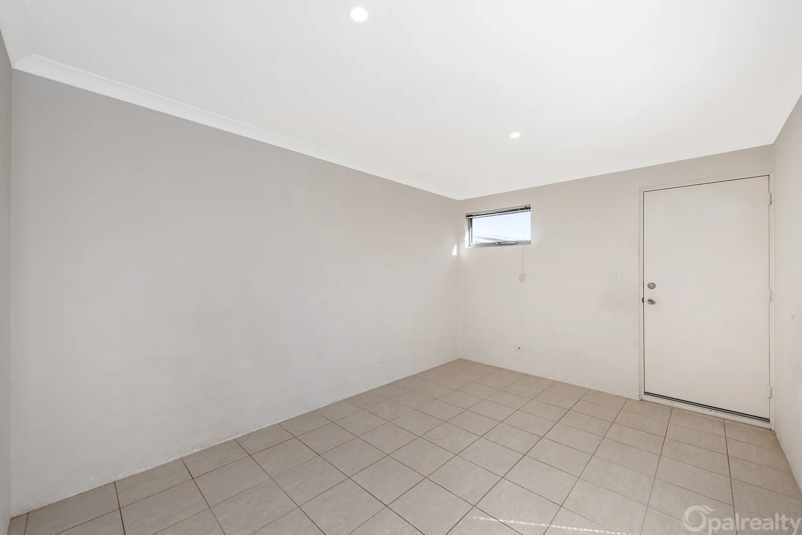 Additional image 11 of 103 Thundelarra Drive, Golden Bay WA 6174