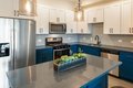 230 Kinderkamack Rd, River Edge, NJ, 07661 photo 3