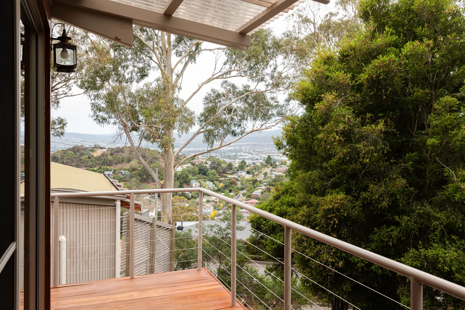 Additional image 9 of 2/25 Denison Road, West Launceston TAS 7250