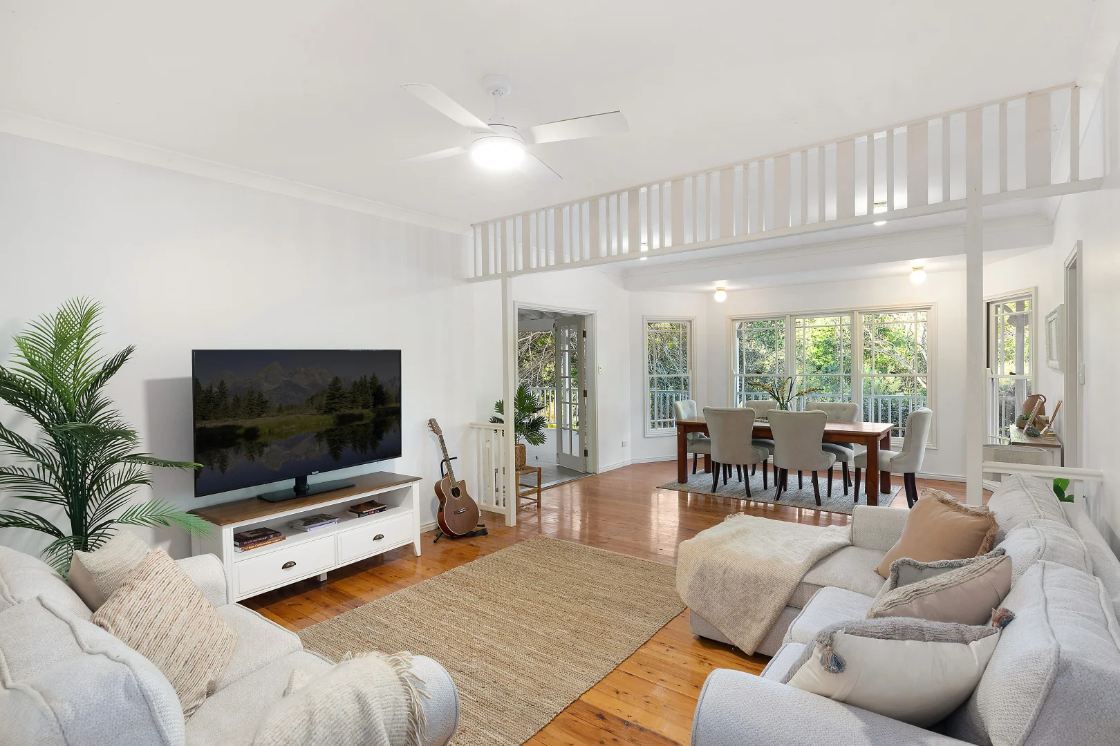 Additional image 13 of 25 Mardi Road, Mardi NSW 2259