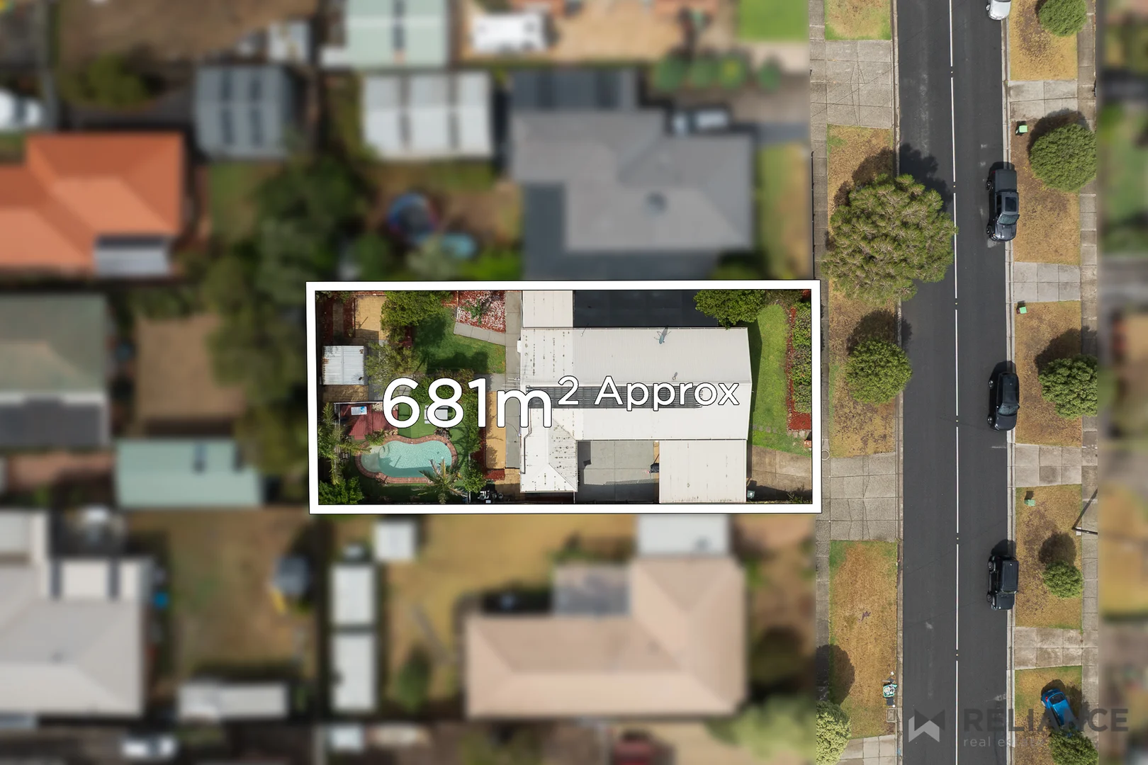 Additional image 24 of 92 Charter Road West, Sunbury VIC 3429