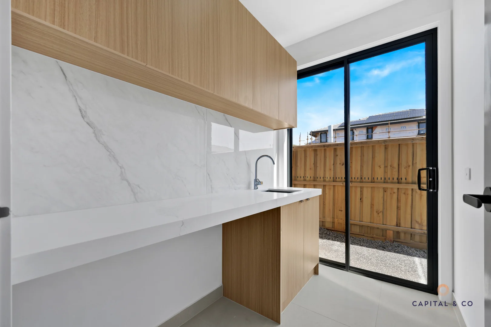 Additional image 12 of 25 Gambusia Road, Werribee VIC 3030
