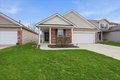 910 Gerike Way, Bloomington, IL, 61704