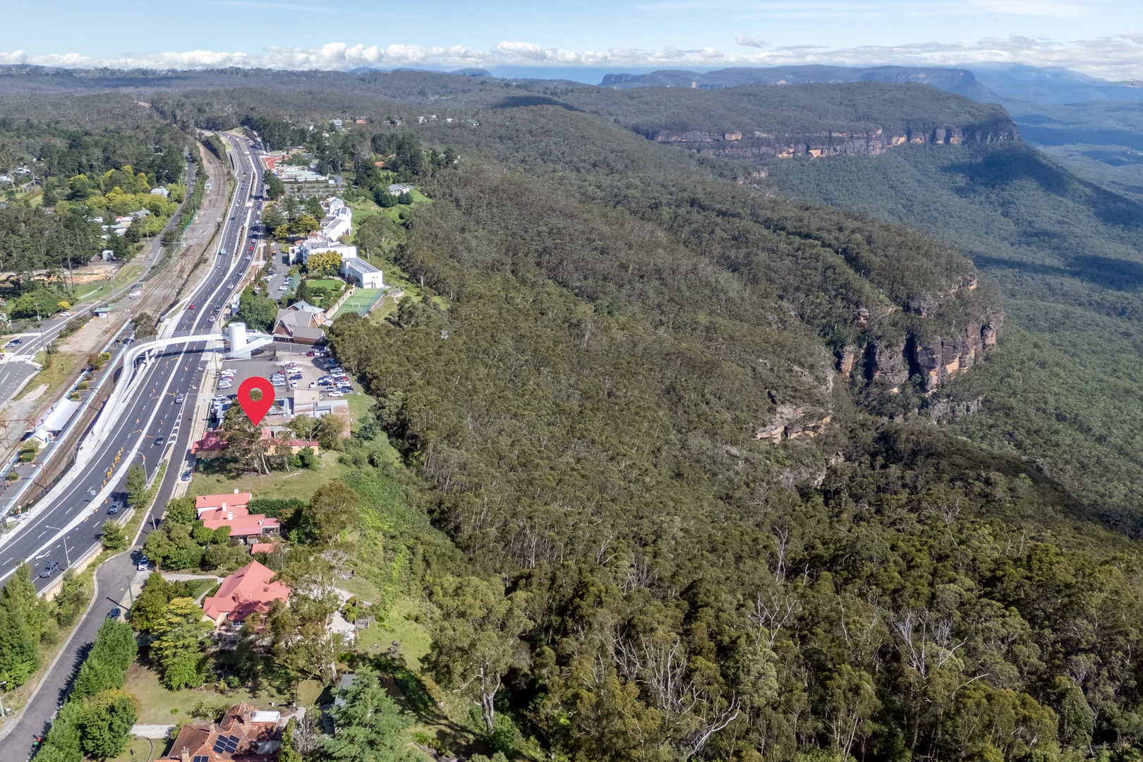 Additional image 17 of 40 Great Western Highway, Medlow Bath NSW 2780