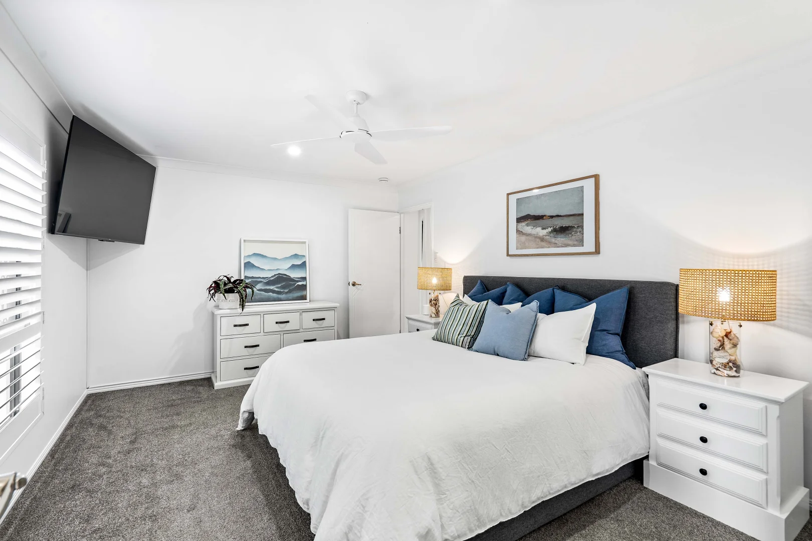 Additional image 14 of 14 Stoddart Place, Walkerston QLD 4751