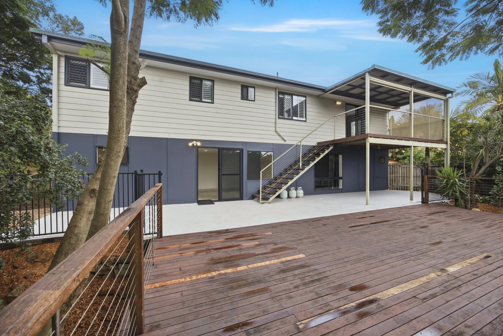 Additional image 15 of 10 Buller Court, Beenleigh QLD 4207