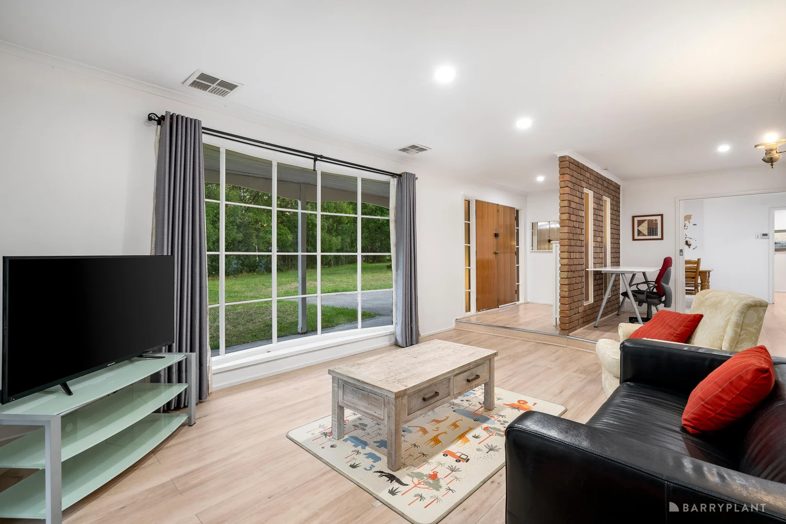 Additional image 3 of 7 Warrock Avenue, Donvale VIC 3111