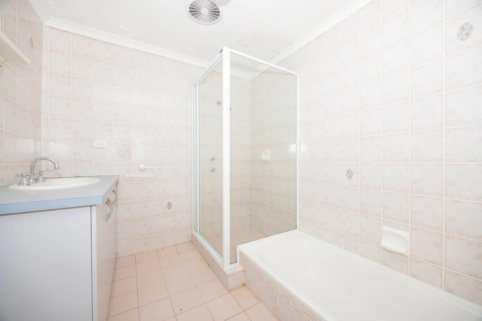 Additional image 10 of 8 Bower Street, Jurien Bay WA 6516