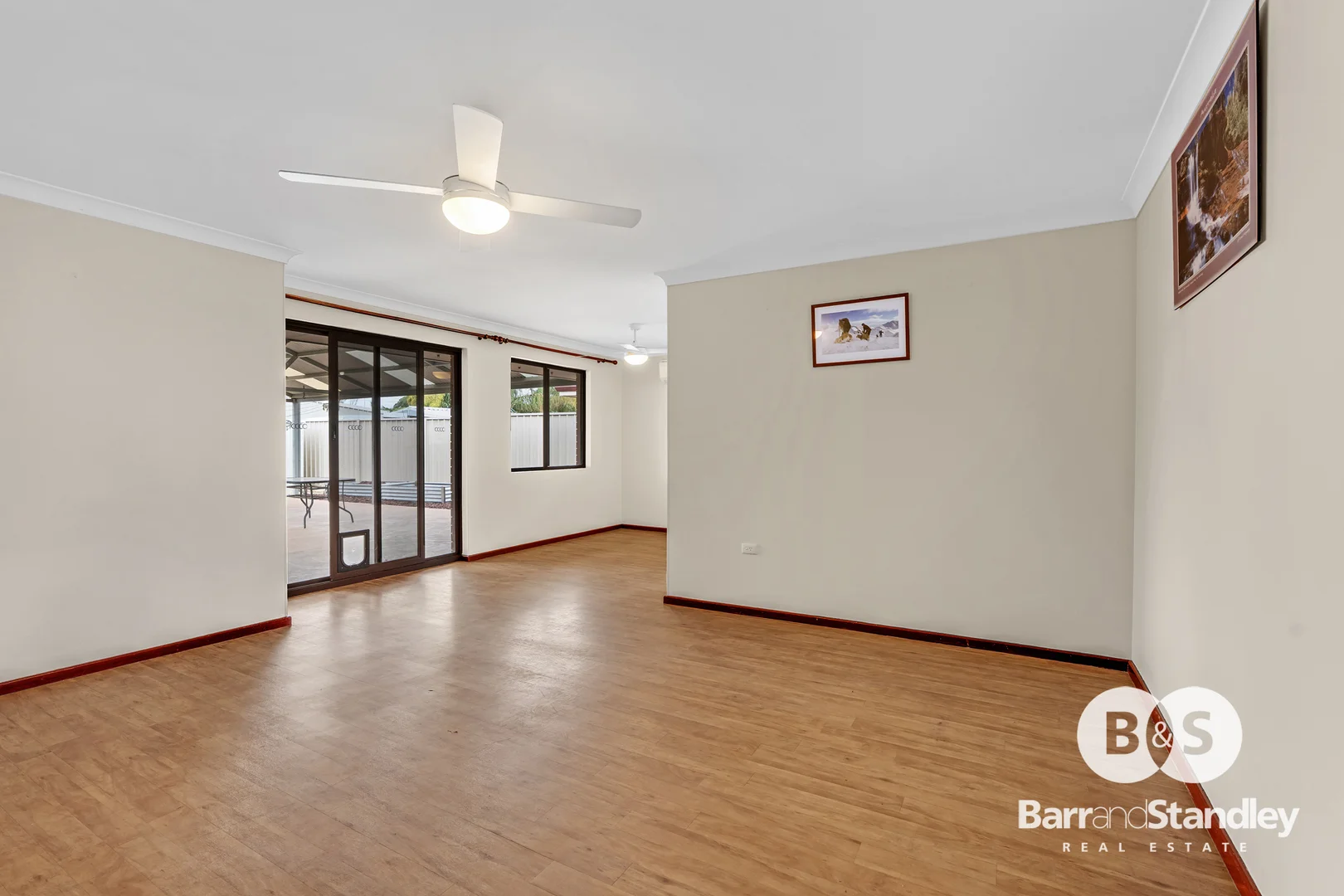 Additional image 5 of 13 Eastman Avenue, Usher WA 6230